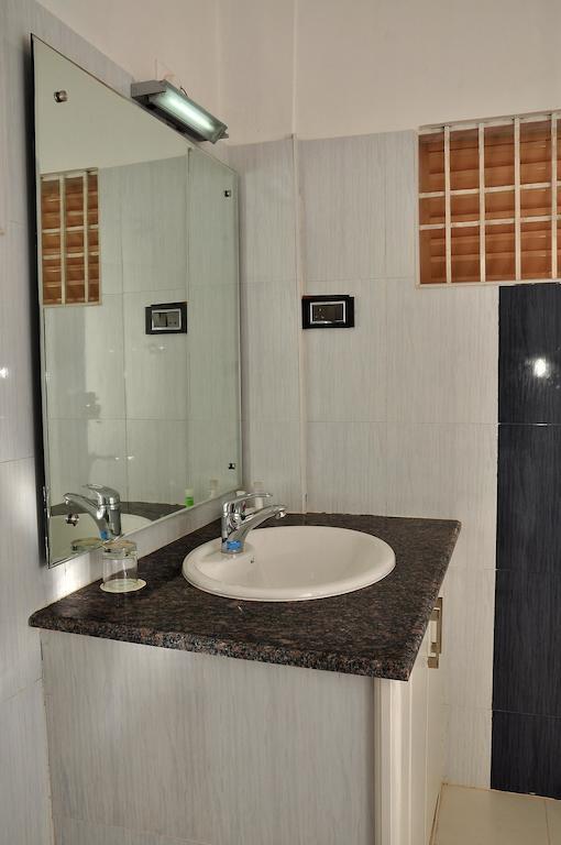 Holiday Hill Hotel & Suites Sultan Bathery Cameră foto