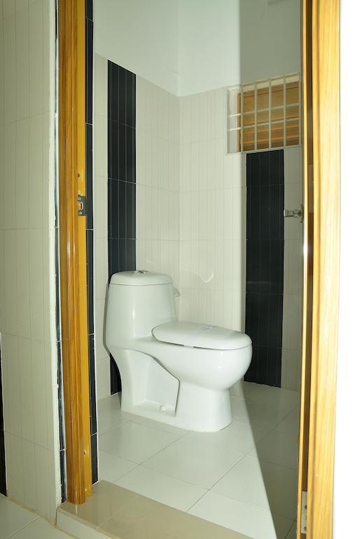 Holiday Hill Hotel & Suites Sultan Bathery Cameră foto